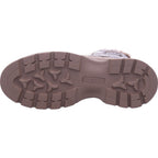 Bugatti Damen Stiefelette  in sand-taupe