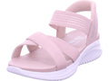 SKECHERS Women's Ultra Flex in Rose