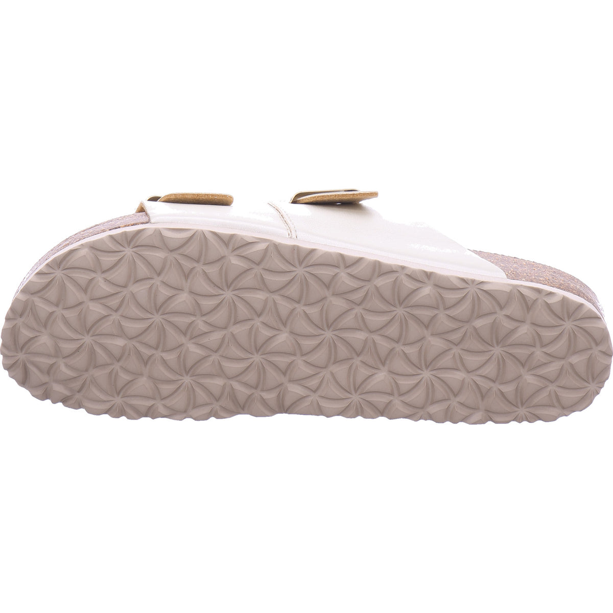 Tamaris women's mules in miscellaneous