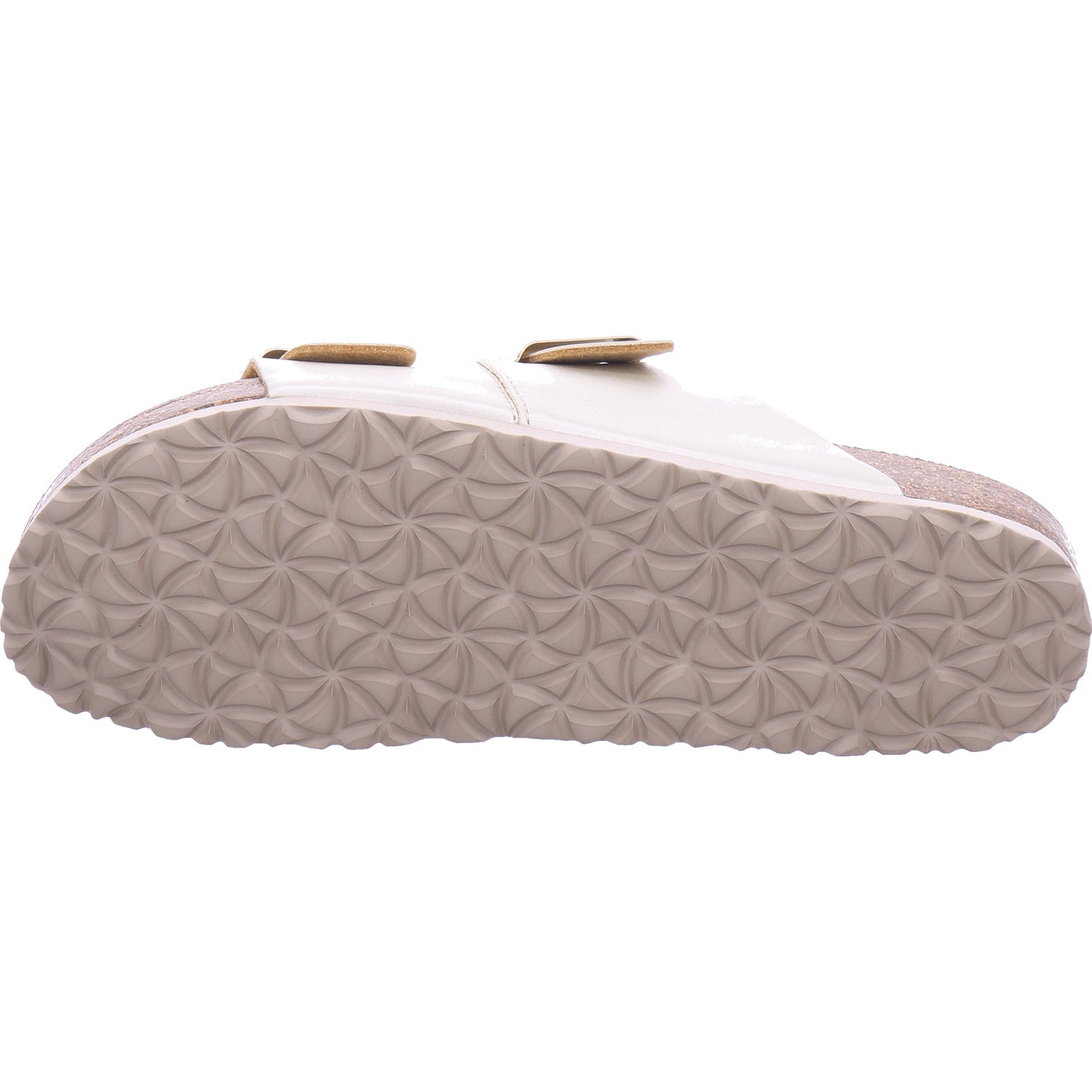 Tamaris Damen Pantolette  in sonstige
