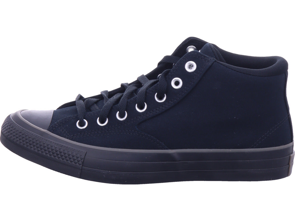 Converse Herren Sneaker  in schwarz