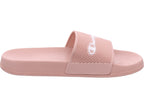 Champion Damen Pantolette  in rose