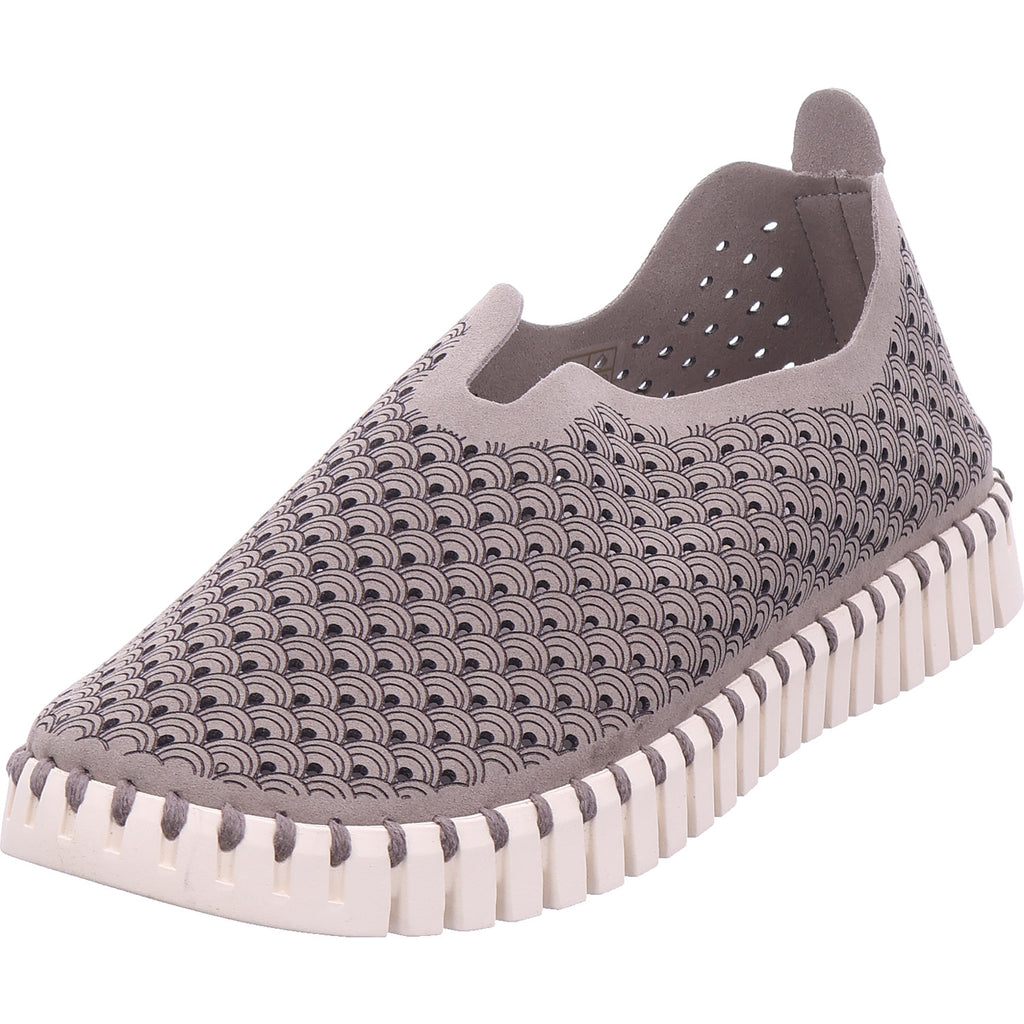 Ilse Jacobsen Women's Mules in Brown