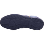 Pius Gabor Herren Sneaker  in blau