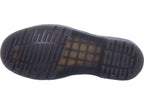 Dr. Martens Damen Halbschuh Ambassador in schwarz