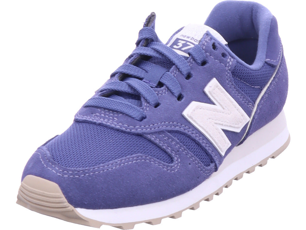 New Balance Damen Sneaker  in blau