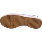 Reebok Herren Sneaker Reebok World 70 in weiß