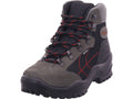 Grisport Herren Wanderschuhe  in grau