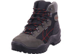 Grisport Herren Wanderschuhe  in grau