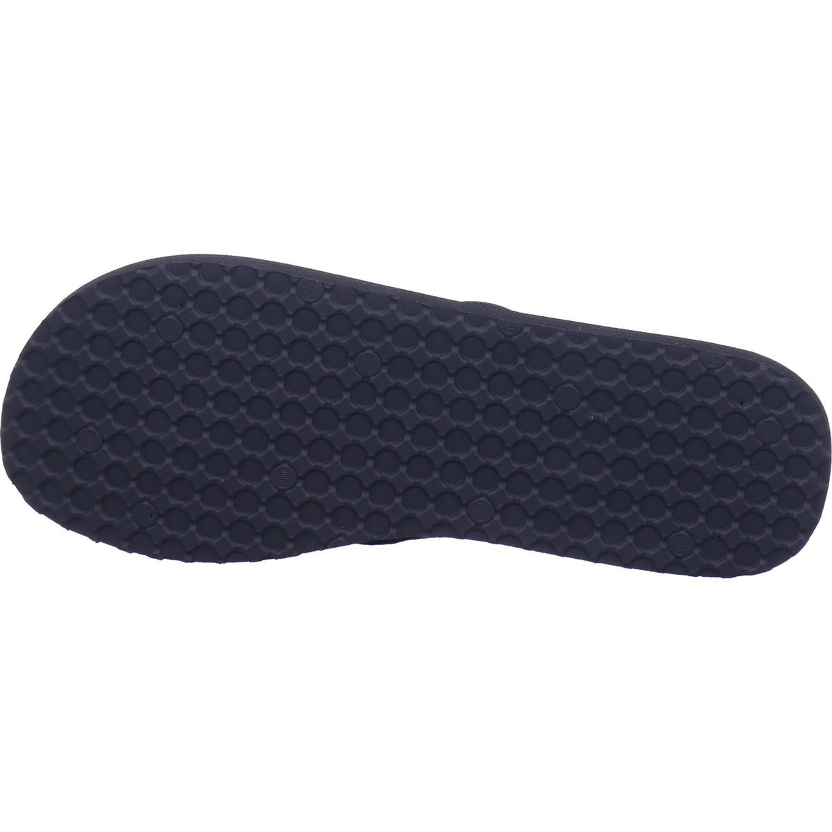 Pánské žabky Puma Epic Flip V3 v černé barvě