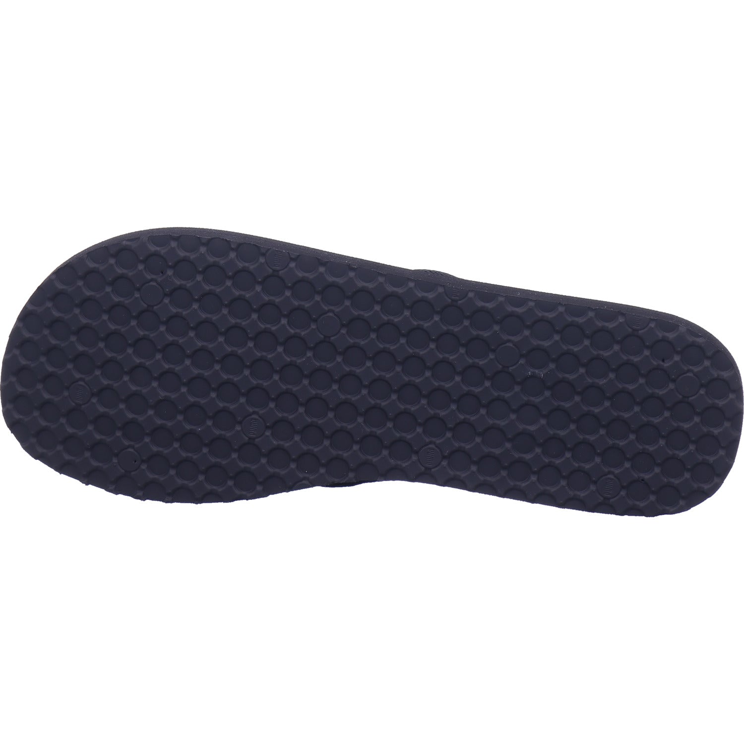 Puma Herren Pantolette Epic Flip V3 in schwarz