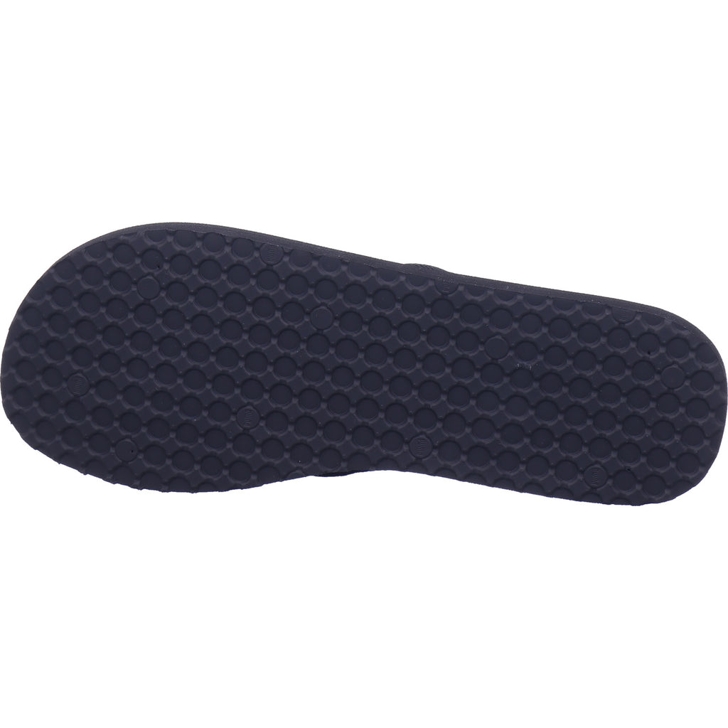 Puma Men's Epic Flip V3 Sandals in Black