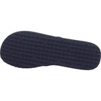 Puma Men's Epic Flip V3 Sandals in Black