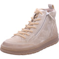 Paul Green Damen Stiefelette  in beige
