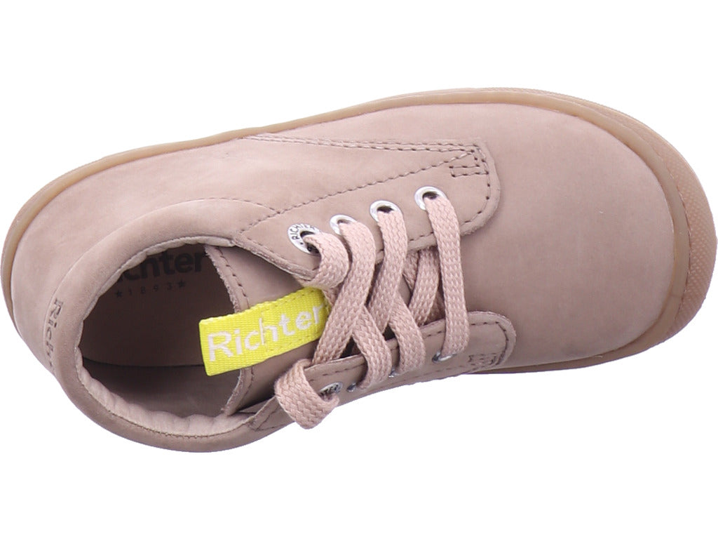 Richter Unisex - Baby in beige