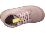 Richter Unisex - Baby in beige
