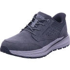 SKECHERS Herren Sneaker Slade Ultra in grau