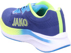 JAKO Men's Sneakers in blue