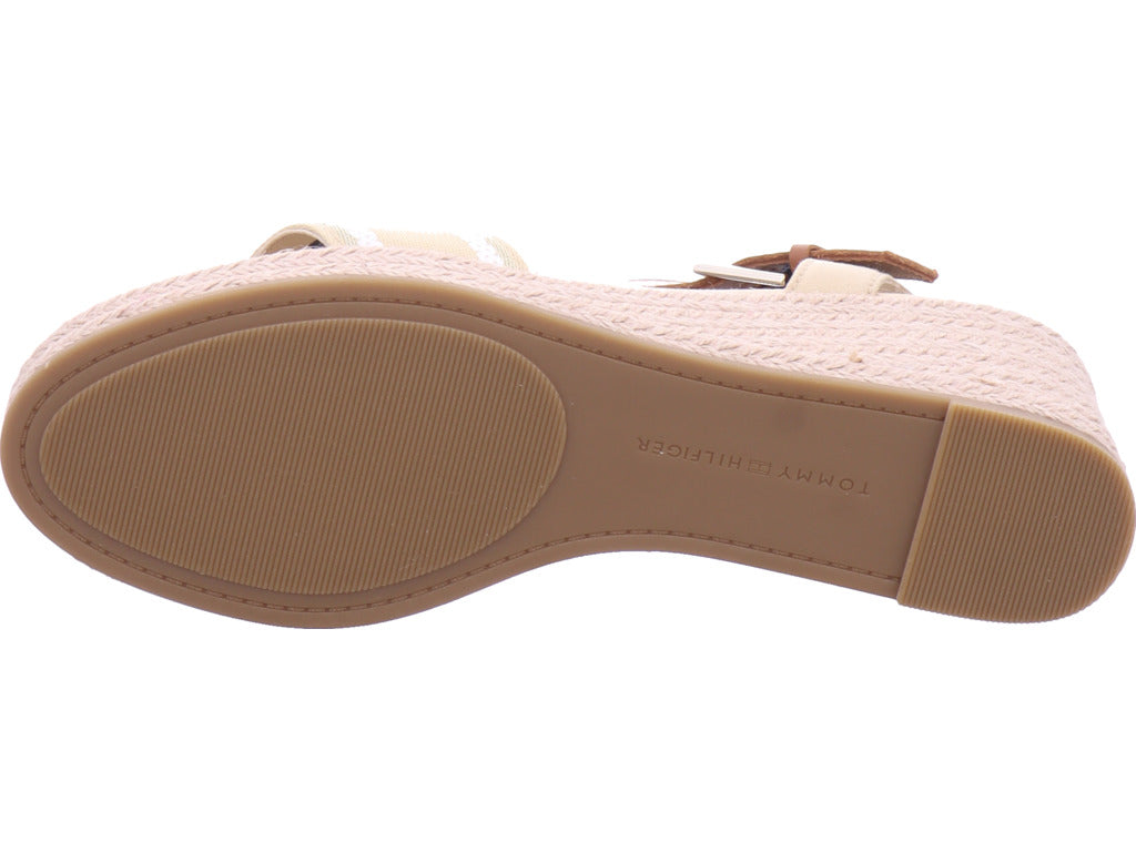 Tommy Hilfiger Damen   in beige