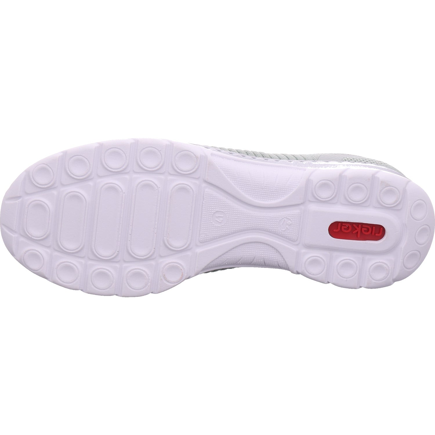 Rieker dámské mokasíny zdarma