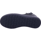 Legero Damen Stiefelette Tanaro 5.0 in schwarz