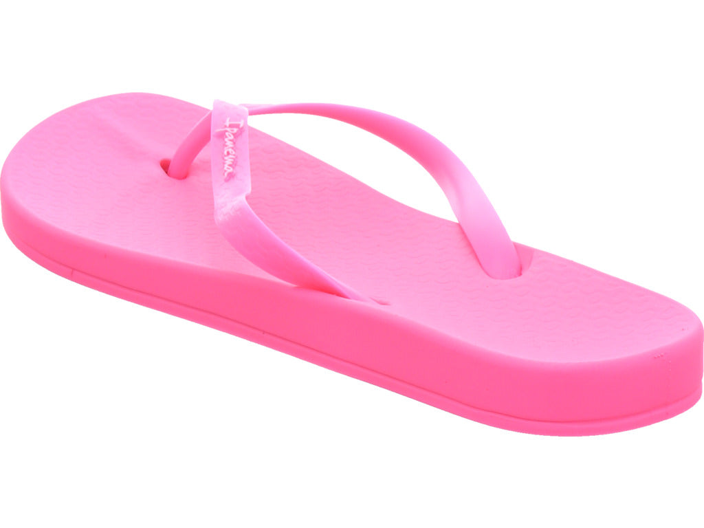 Ipanema Damen Badeschuh  in pink