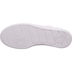 Legero women's sneakers in beige