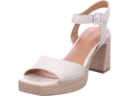 Tamaris Women's Sandals M2803042 in beige