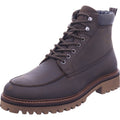 Tamaris Herren Stiefelette  in braun