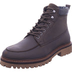 Tamaris Herren Stiefelette  in braun
