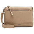 Tamaris Accessories bag in beige