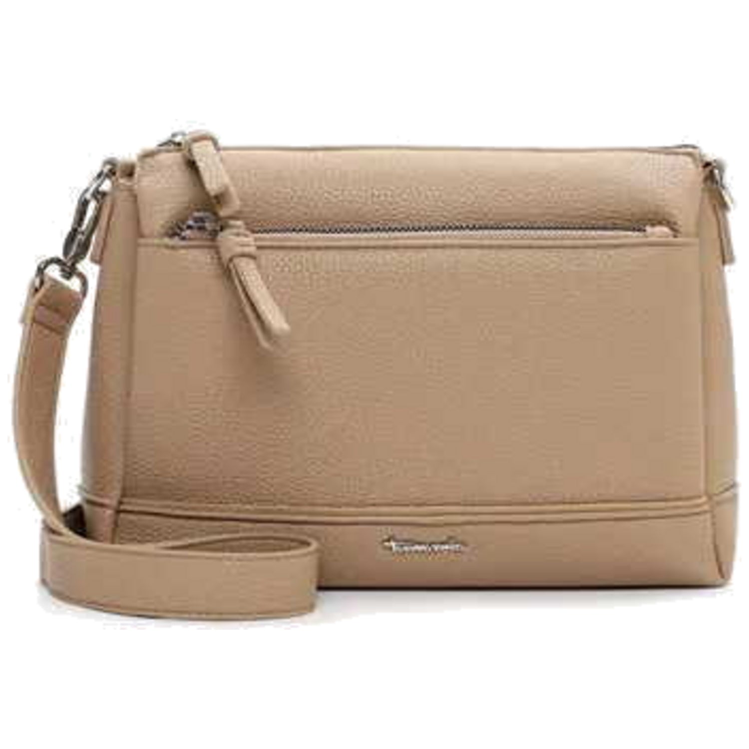 Tamaris Accessories bag in beige
