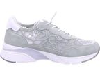 Mustang Damen Sneaker  in grün