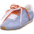 3P Women's Sneakers in blue