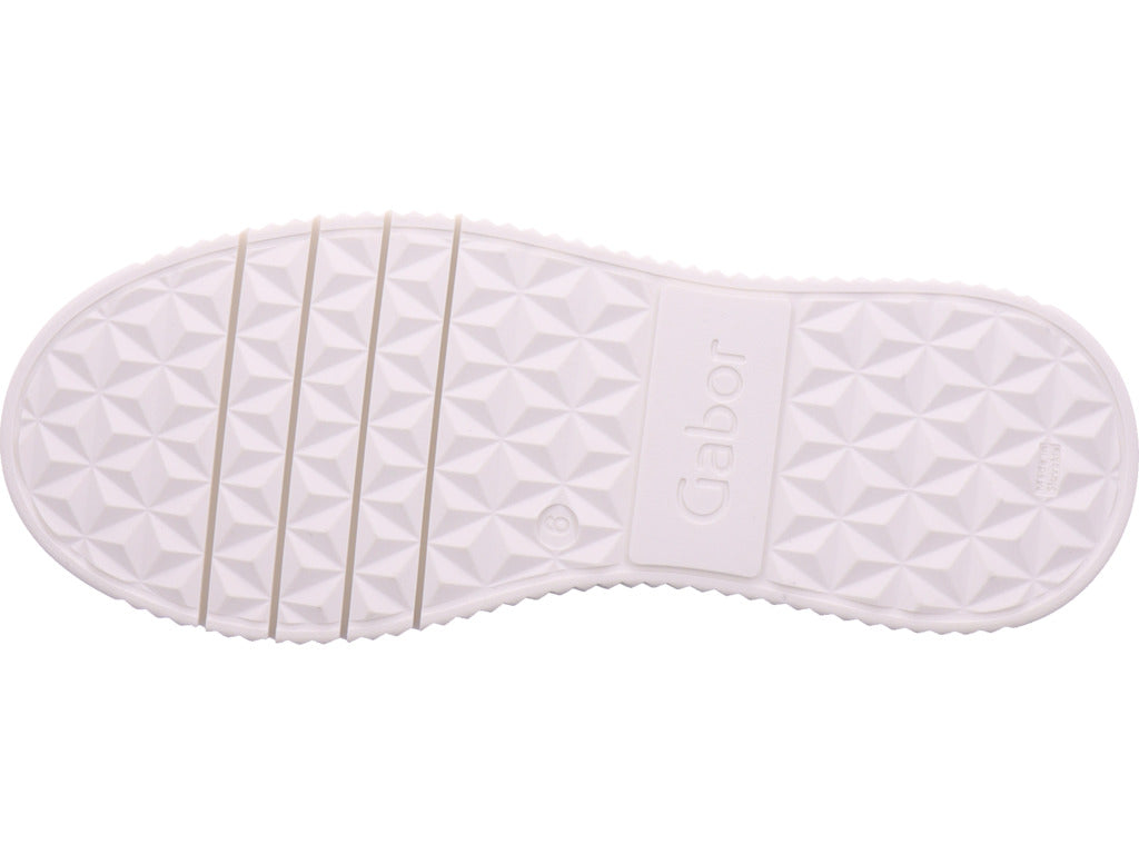 Gabor Women's Sneakers in Other