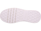 Gabor Damen Sneaker  in sonstige