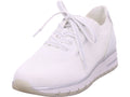 Marco Tozzi Damen Sneaker  in weiß