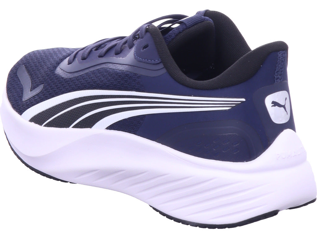 Puma pánské v modré