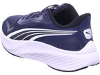 Puma pánské v modré