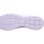 SKECHERS Women's Sneakers in White
