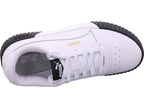 Puma Damen  Carina 2.0 in weiß