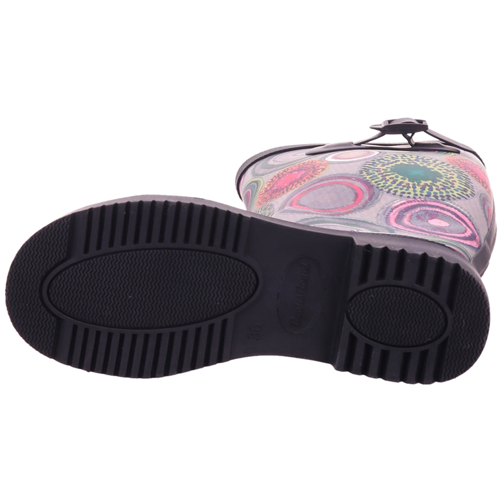 Bockstiegel Damen Gummistiefel  in sonstige