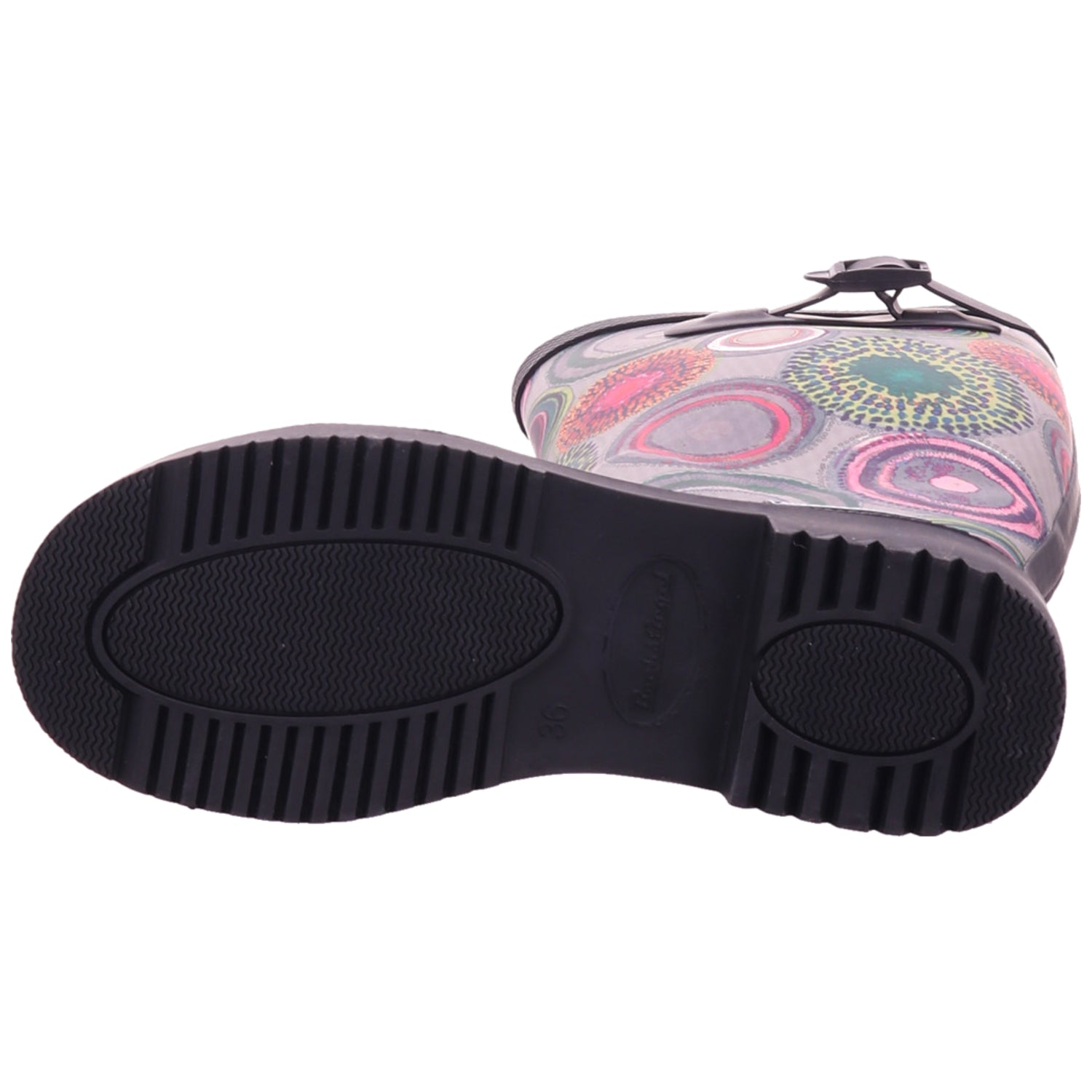 Bockstiegel Damen Gummistiefel  in sonstige