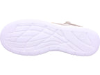 Dockers Damen Sneaker  in beige