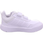 Adidas Boys' Tensaur Sport 3.0 Cf I Sneakers in White