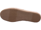 TOMS Women's Alpargata Rope 2.0 Slip-Ons in Beige