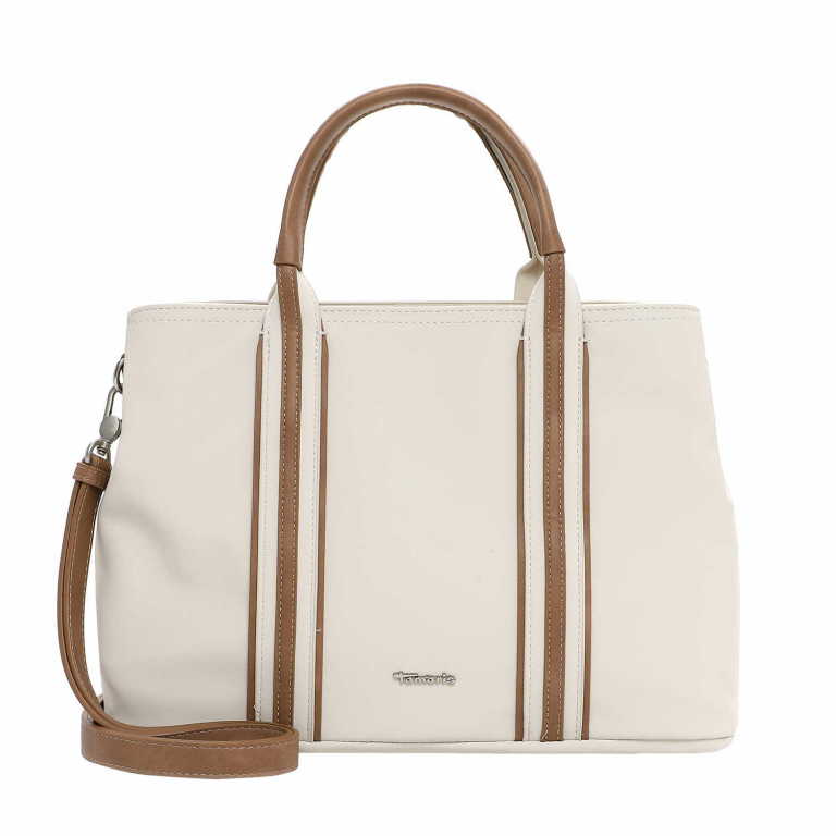 Tamaris Accessoires  Handtasche  in beige