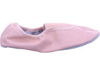 Beck Gymnastics Girls' Ballerina in Rose