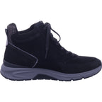 Gabor Women's Boots in Black
