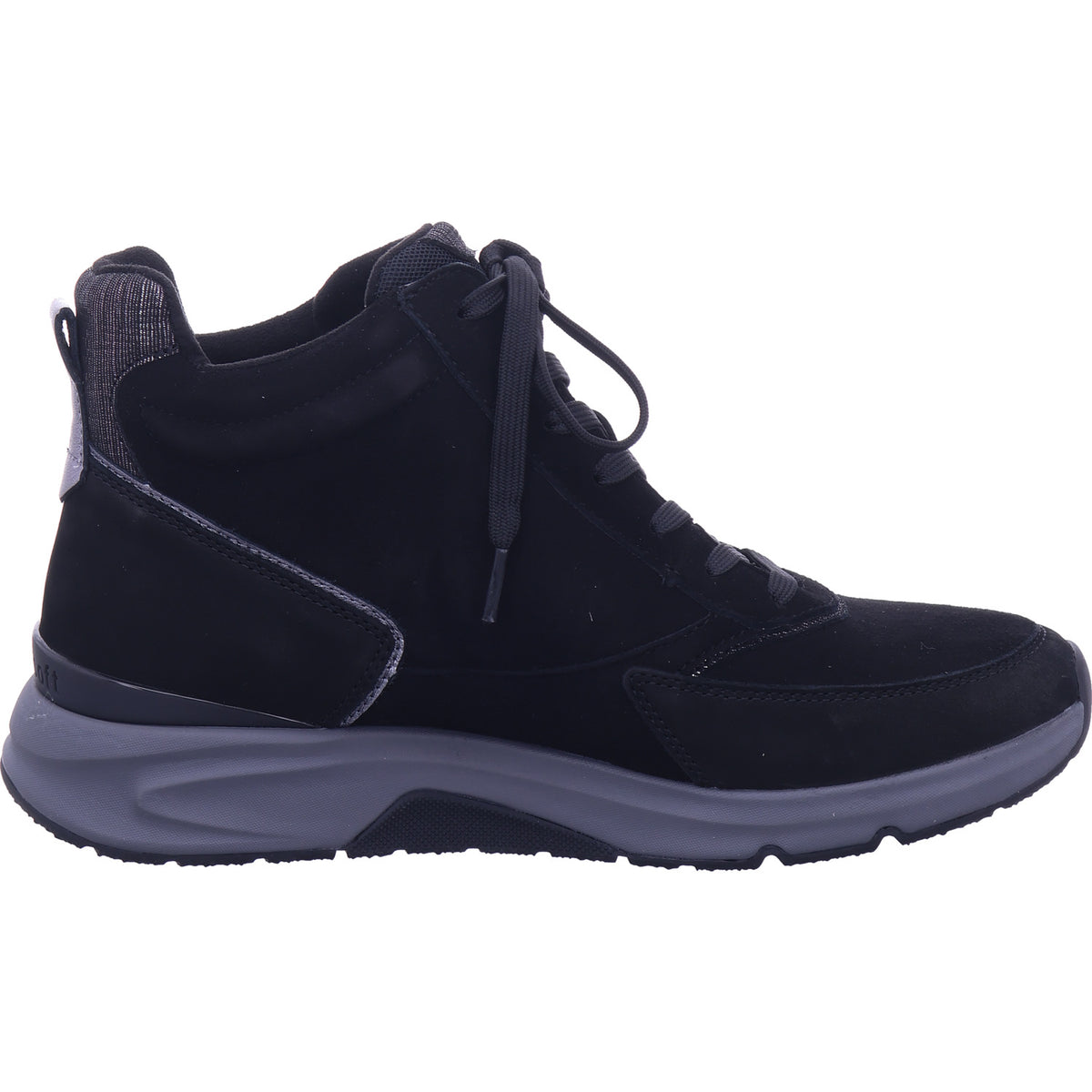 Gabor Women's Boots in Black